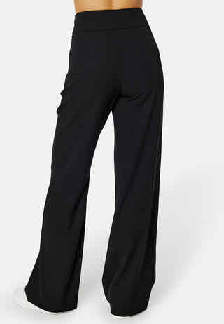 Odelle Wide High Waist Pants