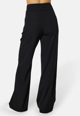 Odelle Wide High Waist Pants
