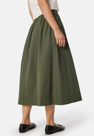 bubbleroom-pocket-midi-skirt_6