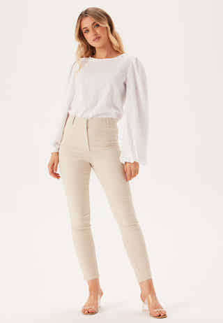 bubbleroom-puff-sleeve-top-white_2