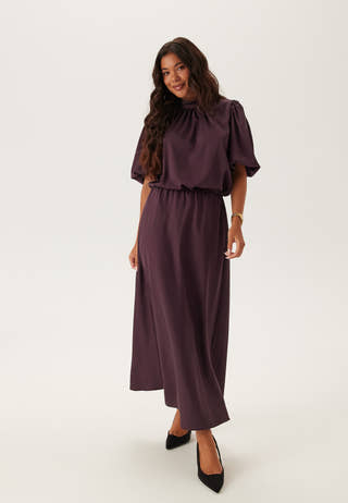 bubbleroom-satin-midaxi-skirt_13