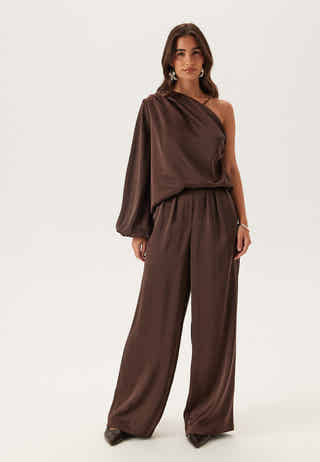 bubbleroom-satin-trousers_15