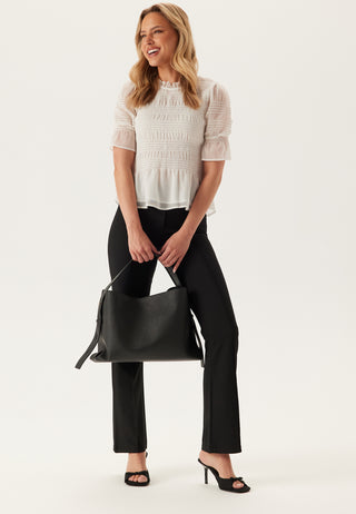 bubbleroom-shannon-smock-blouse-offwhite_4