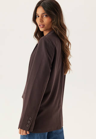 Suit Blazer