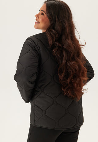 bubbleroom-short-quilted-jacket-black_2_1