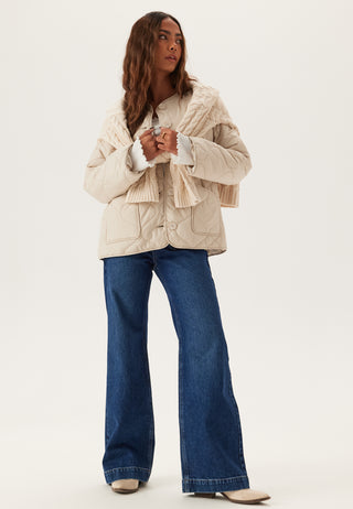 bubbleroom-short-quilted-jacket