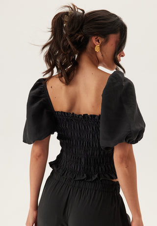 bubbleroom-smock-modal-blouse-black_2