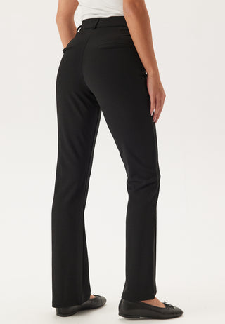 bubbleroom-soft-flared-suit-trousers-black_1
