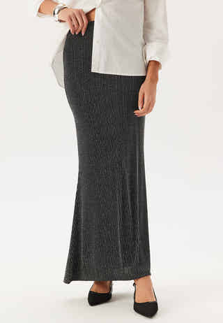 Sparkling Mermaid Skirt