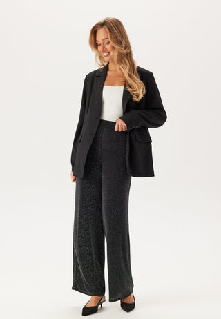 bubbleroom-sparkling-trousers-blacksilver_2
