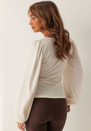 bubbleroom-square-neck-balloon-sleeve-top_15