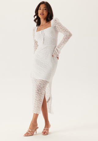 bubbleroom-square-neck-lace-dress_1