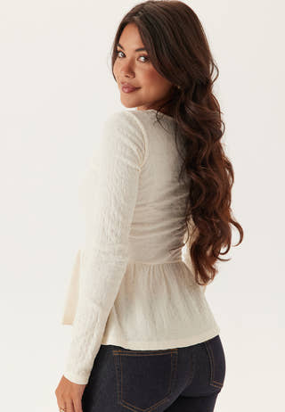 bubbleroom-square-neck-peplum-top_1