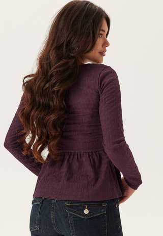 bubbleroom-square-neck-peplum-top_5