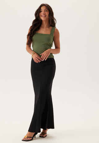 bubbleroom-square-neck-top-dark-green_9