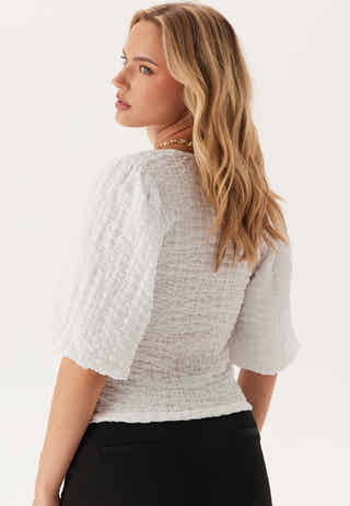 bubbleroom-square-neck-volume-sleeve-top-white_5