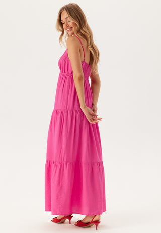 bubbleroom-strap-maxi-dress-pink_1