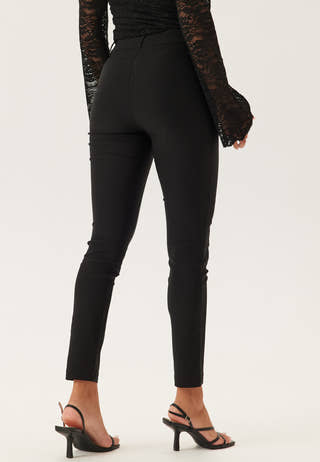 bubbleroom-stretchy-ankle-push-up-trousers_2