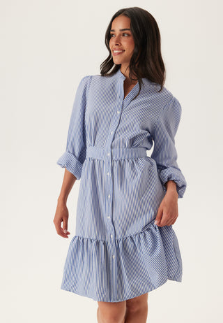 bubbleroom-striped-dress-bluewhitestriped_2