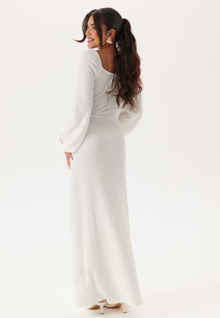 Structure Dress