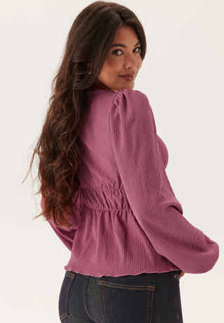 bubbleroom-structure-flounce-top_5