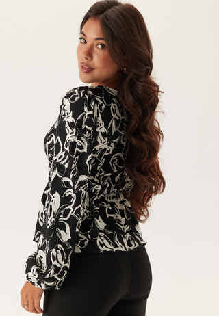 bubbleroom-structure-flounce-top_9