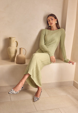 bubbleroom-structure-knitted-dress_2
