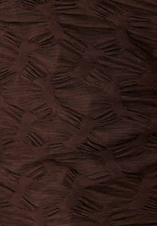 Structure Long Sleeve Top