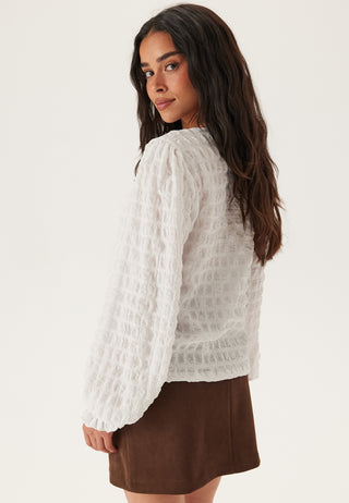 bubbleroom-structure-puff-sleeve-top-white_2_1