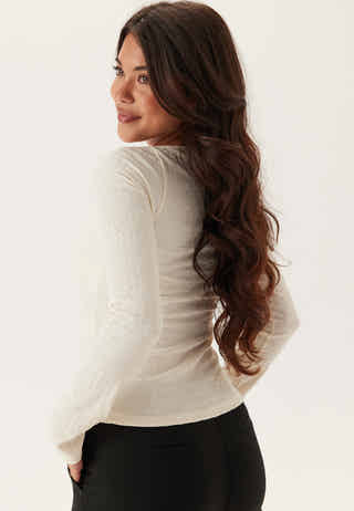 bubbleroom-structure-sweetheart-top_1