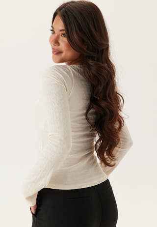 bubbleroom-structure-sweetheart-top_1