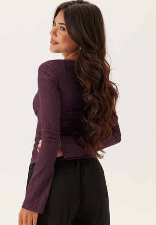 bubbleroom-structure-sweetheart-top_5