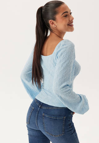 bubbleroom-structure-top-light-blue_5