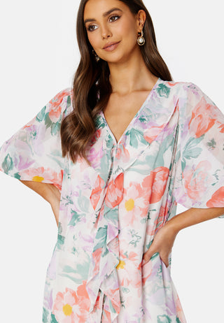 bubbleroom-summer-luxe-frill-maxi-dress-pink-floral_3