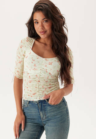 bubbleroom-sweetheart-mesh-top-pinkfloral_11