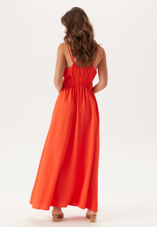 bubbleroom-tie-strap-maxi-dress_1