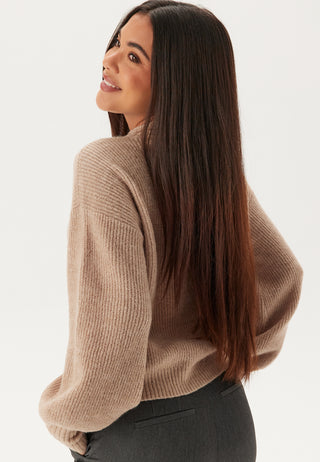 bubbleroom-turtleneck-knitted-sweater-light-beige_11
