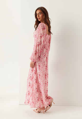 bubbleroom-twist-detail-maxi-dress_7