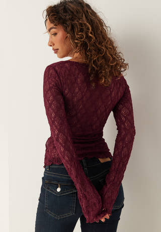 bubbleroom-v-neck-lace-top_8