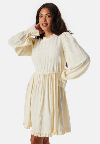bubbleroom-viscose-frill-dress-light-yellow_4