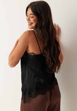 bubbleroom-viscose-satin-lace-singlet_1