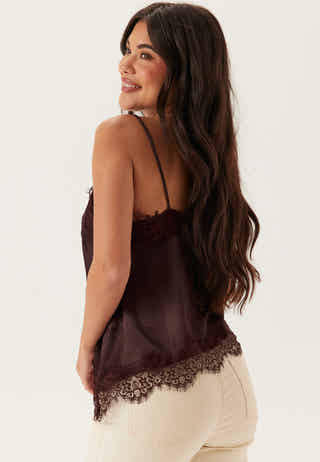 bubbleroom-viscose-satin-lace-singlet_6