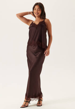 bubbleroom-viscose-satin-lace-skirt_11