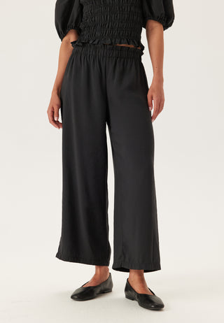 bubbleroom-wide-ankle-modal-trousers-black_2