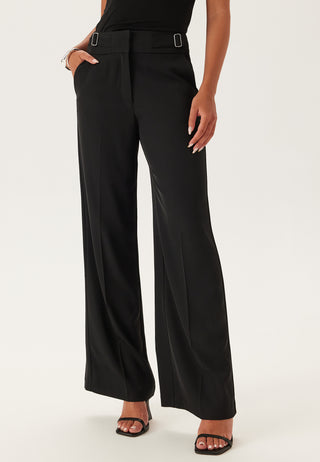 bubbleroom-wide-leg-adjustable-trousers-black_2_1