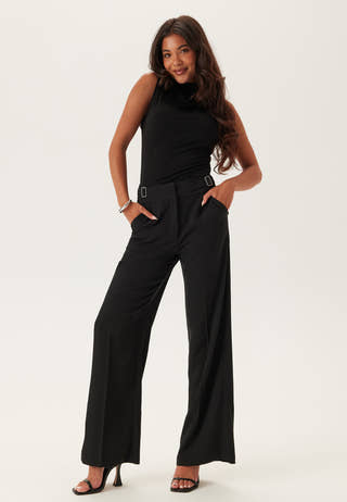 bubbleroom-wide-leg-adjustable-trousers