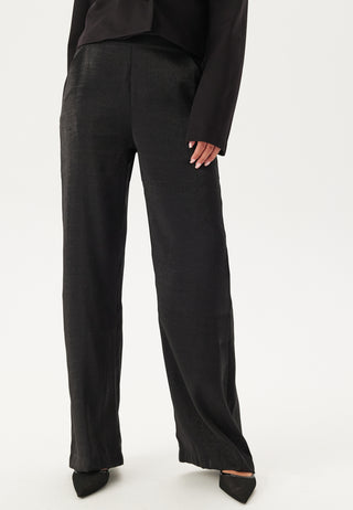 bubbleroom-wide-leg-shimmer-trousers-black_4