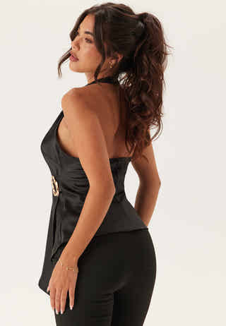 bubbleroom-wrap-gold-detail-blouse_1