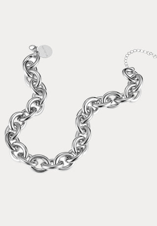 Bonnie Necklace