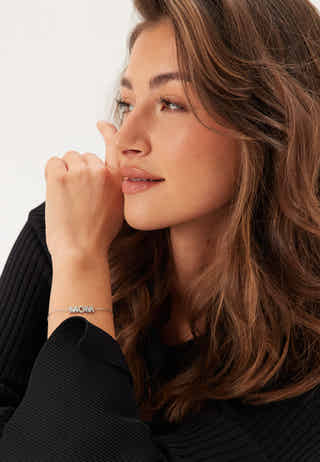 Bracelet Mom